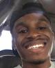 Aaron is single in Pasadena, CA USA