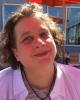 Liti is single in New York, NY USA