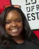 Nicole is single in Flint, MI USA