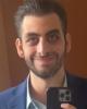 Christopher is single in Sterling Heights, MI USA