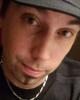 SimonSummer is single in Arthabaska, QC CAN