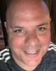 Stu is single in Roseburg, OR USA