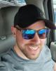 Kevin is single in Alliance, OH USA