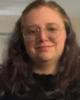 Ann is single in Sunderland, MA USA
