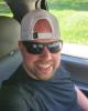 Kevin is single in Alliance, OH USA