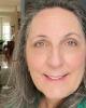 Victoria is single in Thurmont, MD USA