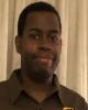 Paul is single in Burbank, CA USA