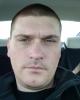Rafal is single in Belmar, NJ USA