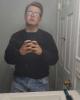 Damien is single in Magna, UT USA