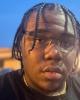 Lamonta is single in Fleet, VA USA