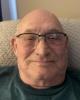 Jerry is single in Drexel, MO USA