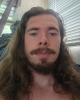 Pauly is single in Delevan, NY USA