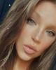 OhhSuzannah is single in Cleveland, GA USA