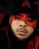 Fernando is single in Litchfield Park, AZ USA