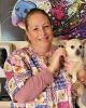Susan is single in McClellandtown, PA USA