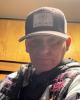 Jody is single in Post Falls, ID USA