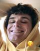 Dawson is single in Morrilton, AR USA
