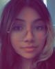 Yisel is single in Bakersfield, CA USA