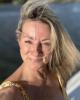 Susan is single in Jupiter, FL USA