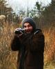 Josh is single in Huntington Woods, MI USA