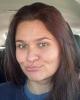 Bell is single in Satsuma, TX USA