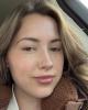 Daisy is single in Chicago, IL USA
