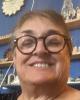 Cheral is single in Council Bluffs, IA USA