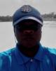 Simon is single in Charlottetown, PE CAN