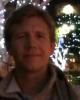 Robert is single in Amston, CT USA