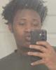 Calvin is single in Jarvis Bay, AB CAN