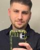 Omar is single in Hurstbourne Acres, KY USA