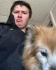 Aiden is single in Poughquag, NY USA