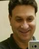 Timnkims is single in Princeton, NJ USA
