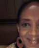 Ruth is single in Des Moines, IA USA