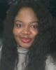 Kaay is single in Rockville, MN USA