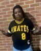 Jazz is single in Simpsonville, SC USA
