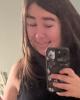 Emily is single in Idaho Falls, ID USA