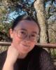 Tiffany is single in Longview, TX USA