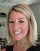 Megan is single in Clarksville, VA USA