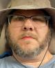 Christopher  is single in Goleta, CA USA