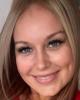 Lisa is single in Loma Linda, CA USA