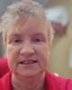 Vicky is single in Kodak, TN USA