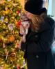 Shannon is single in Prince William, VA USA