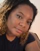Drom is single in Sanford, FL USA