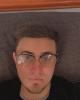 Austin is single in Bassett, VA USA