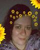 Siena is single in Dillon, SC USA