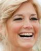 Toni is single in Glen Mills, PA USA