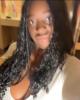 Mahogany is single in Union, SC USA