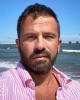 Charles Bennett is single in Miami, FL USA