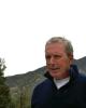 William is single in Northbrook, IL USA